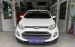 Chính chủ bán xe Ford EcoSport titanium sản xuất 2015 