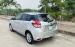 Toyota Yaris 2015 G CVT - 10300 km 2015 - Nhập Thái 1 chủ xe đẹp không lỗi nhỏ