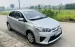 Toyota Yaris 2015 G CVT - 10300 km 2015 - Nhập Thái 1 chủ xe đẹp không lỗi nhỏ