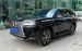 Bán Lexus LX600 Urban 7 chỗ,sản xuất 2023, lăn bánh 8000 Km xe như mới