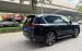 Bán Lexus LX600 Urban 7 chỗ,sản xuất 2023, lăn bánh 8000 Km xe như mới