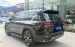 Bán Lexus LX600 Urban 7 chỗ,sản xuất 2023, lăn bánh 8000 Km xe như mới