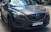 Cần bán gấp Mazda CX 5 2016, xe nhập, 530tr