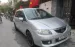 Bán xe Mazda Premacy 2005, 1.8 AT.