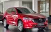 Mazda CX-5 đang được giảm 50% lệ phí trước bạ.