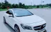 Mercedes CLA45 AMG 4matic sản xuất 2015