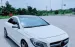 Mercedes CLA45 AMG 4matic sản xuất 2015