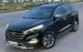 Hyundai Tucson 2018 siêu lướt - Chạy 60.000km, chất như mới!