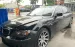 Bán xe Bmw 750Li sản xuất 2006, đăng ký lần đầu 2007, giá bán 270 triệu. 