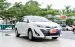 Chính chủ bán xe Toyota Vios 1.5 G sx 2020