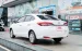 Chính chủ bán xe Toyota Vios 1.5 G sx 2020