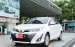 Chính chủ bán xe Toyota Vios 1.5 G sx 2020