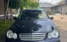 Chính chủ bán xe Mercedes Benz C Class 2005 (bản Sport)