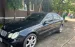 Chính chủ bán xe Mercedes Benz C Class 2005 (bản Sport)