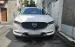 BÁN XE CX5 BẢN  2.5  - SX 2018 - Giá 590 TRIỆU .
