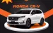 Chỉ Còn Những Ngày Cuối Cùng Để Được Ưu Đãi Đặc Biệt‼️‼️‼️  Báo Giá Xe Honda