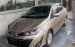 TOYOTA VIOS 1.5G SX 2019