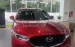 BÁN XE MAZDA SIÊU ĐẸP THỦ ĐỨC, TP HCM