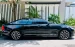 Bán xe Volvo S90 2017, nhập khẩu nguyên chiếc