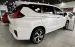 [PHẢI XEM] Mitsubishi Xpander Premium 2024 - Hỗ trợ 100% trước bạ