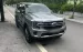 chính chủ cần bán xe Ford Everest 2022