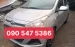 Hyundai i10 hatchback sản xuất 2014