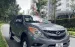 Xe Mazda BT50 2.2L 4x4 MT 2014 - 330 Triệu