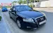 BÁN XE AUDI A6 - SX : 2009- GIÁ 252 TRIỆU.