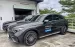 Mercedes-Benz GLC 300 Lướt Chính Hãng Đi 5.000 Km, Giá Chỉ 2 Tỷ 6