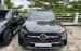 Mercedes-Benz GLC 300 Lướt Chính Hãng Đi 5.000 Km, Giá Chỉ 2 Tỷ 6