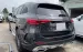 Mercedes-Benz GLC 300 Lướt Chính Hãng Đi 5.000 Km, Giá Chỉ 2 Tỷ 6