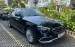 Bán Mercedes E200 Siêu Lướt Chính Hãng, Chỉ Đi 2.000 Km Rẻ Hơn 300Tr