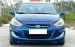 BÁN XE HYUNDAI ACCENT 1.4 AT BLUE HATBACK - SX : 2015- GIÁ 310 TRIỆU. 