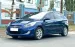 BÁN XE HYUNDAI ACCENT 1.4 AT BLUE HATBACK - SX : 2015- GIÁ 310 TRIỆU. 