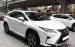 Bán Lexus RX 200T sản xuất 2016, lăn bánh hơn 7 vạn km. Xe cực mới.