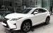 Bán Lexus RX 200T sản xuất 2016, lăn bánh hơn 7 vạn km. Xe cực mới.