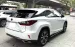 Bán Lexus RX 200T sản xuất 2016, lăn bánh hơn 7 vạn km. Xe cực mới.