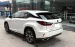 Bán Lexus RX 200T sản xuất 2016, lăn bánh hơn 7 vạn km. Xe cực mới.