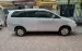 BÁN XE INNOVA BẢN V - SX: 2010 - GIÁ 270 TRIỆU.