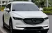 BÁN XE MAZDA CX8 2.5 2WD - SX : 2020- GIÁ 810 TRIỆU. 