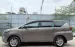 Chính chủ bán xe Innova 2019 2.0E Sàn tự động