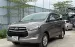 Chính chủ bán xe Innova 2019 2.0E Sàn tự động