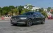 Bán nhanh xe Volvo S90 B6 Ultimate phiên bản 2023 màu Xám Platinum Grey - Nội thất nâu Cafe