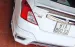 Nissan Sunny 2020 - 66800 km- 360 triệu