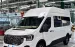 Giải pháp kinh tế hàng đầu cho nhà đầu tư - Ford Transit.