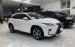 Lexus RX200T Sản Xuất Năm 2016 Xe Cá Nhân 