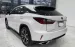 Lexus RX200T Sản Xuất Năm 2016 Xe Cá Nhân 