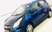 BÁN XE  CHEVROLET SPARK SẢN XUẤT NĂM 2013 LTZ1.0 