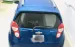 BÁN XE  CHEVROLET SPARK SẢN XUẤT NĂM 2013 LTZ1.0 