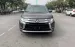 Chính chủ cần bán xe Mitsubishi Outlander 2.0 CVT 2016 